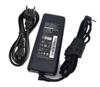 19.8V 8.33A 165W Razer Blade RC30-0071 RC30-0083 Netzteil Ladeger&auml;t + Ladekabel