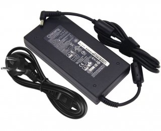 Original 180W MSI Chicony 957-16F21P-104 Netzteil + Ladekabel