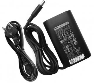 Original 45W Dell Inspiron 5551 P51F003 Netzteil Ladeger&auml;t + Ladekabel