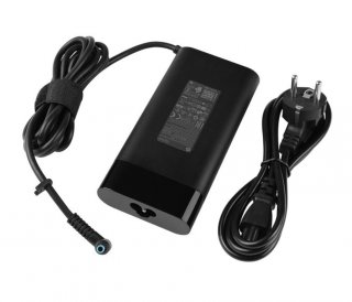 Original 150W HP 16-a0006nv 16-a0029ns Netzteil Ladeger&auml;t + Ladekabel