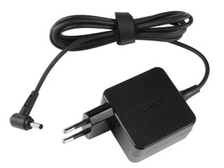 Original 33W Asus 010ALE X551MA-SX035D X553 Netzteil Ladeger&auml;t