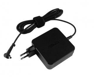 Original 65W Netzteil Ladeger&auml;t Asus A456UR-GA091D A456UR-GA091T A456UR-GA092D