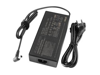 Original 200W Asus TUF Gaming F15 FX566 Netzteil Ladeger&auml;t + Ladekabel