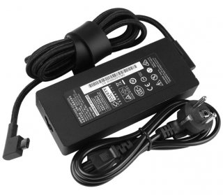 200W 19.5V 10.26A Original Razer Blade RZ09-02385 Netzteil Ladeger&auml;t + Ladekabel
