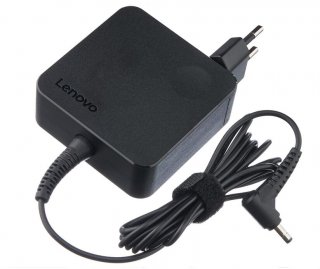 Original 20V 3.25A 65W Lenovo ADLX65CCGE2A Netzteil Ladeger&auml;t
