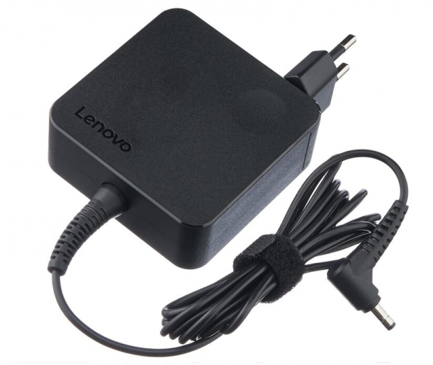 Original 20V 3.25A 65W Lenovo Flex 6-11IGM 81A7 Netzteil Ladeger&auml;t