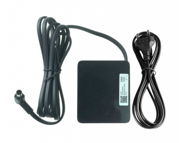 Original Samsung A2514_RPN Netzteil Ladeger&auml;t + Ladekabel