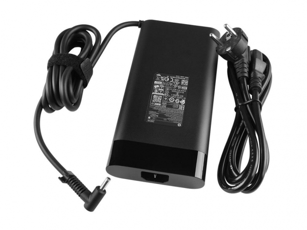Original 280W Netzteil Ladeger&auml;t HP Omen 16-n0033dx