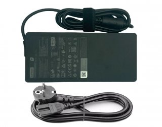 Original 330W Lenovo 5A11K06360 Netzteil Ladeger&auml;t + Ladekabel