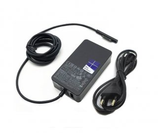 Original 36W Microsoft Surface Pro 4 SU5-00002 Netzteil Ladeger&auml;t