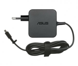 Original 45W USB-C Acer Chromebook Spin 513 CP513-1H-S0XG Netzteil Ladeger&auml;t