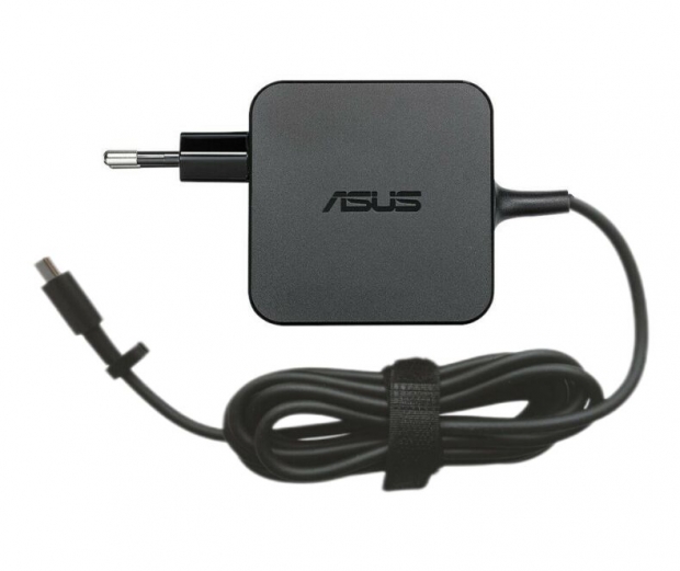 Original 45W USB-C Asus 0A001-00239600 Netzteil Ladeger&auml;t