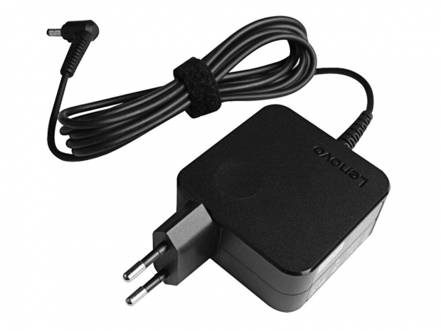 Original 20V 2.25A 45W Delta ADP-45DW BA 5A10H43630 Netzteil Ladeger&auml;t