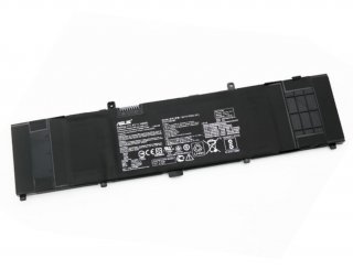 Original 3 Zellen 4110mAh 48Wh Asus Zenbook UX310UA-FC347T Akku