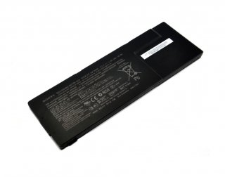 Original 6 Zellen 4400mAh 49Wh Sony Vaio VPCSB4AFX/B VPCSB4AFX/W Akku