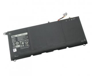 Original 6710mAh 56Wh Dell XPS 13-9350-D2608T Akku