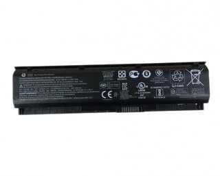 Original 6 Zellen 5663mAh 62Wh HP 849571-221 849571-241 849571-251 Akku