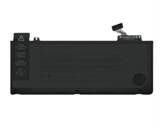 6 Zellen 63.5Whr Apple MacBook Pro 13-Inch MB471*/A MB471CH/A Akku