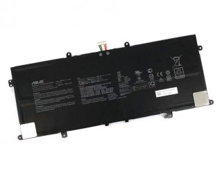 Original 4347mAh 67Wh Asus ZenBook Flip 13 UX363JA Akku