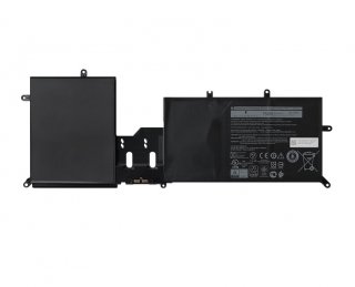 Original 6940mAh 76Wh Dell 8K84Y 08K84V Akku