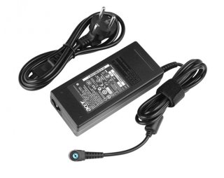 Original 90W Acer Aspire E1-572P-6426 E1-572P-6847 Netzteil + Ladekabel