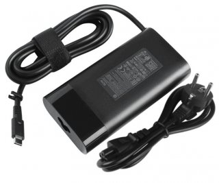 Original 90W USB-C HP Spectre 13-ae015dx 2LV01UA Netzteil Ladeger&auml;t + Ladekabel