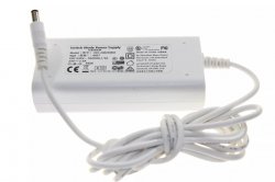 24V Braun Silk Expertt Pro 5 Netzteil Ladeger&auml;t Ladekabel