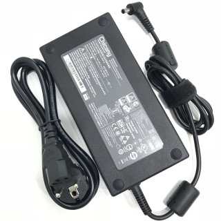Original 230W Gigabyte Aero 15-X9-9RT4K5MP Netzteil Ladegerät Ladekabel