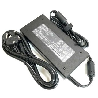 Original 150W Aftershock Prime-15 Netzteil Ladegerät Ladekabel