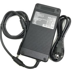 330W Gigabyte AORUS 17X YD Netzteil Ladeger&auml;t Ladekabel