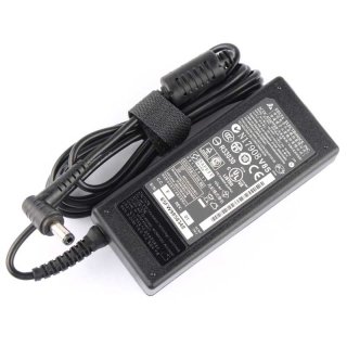 65W Netzteil Packard Bell EasyNote J2820 MH36 MH35 ME35 Serie