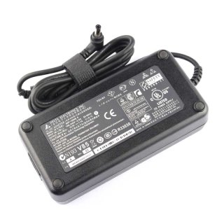 Original 150W MSI GS60 6QE Ghost Pro (GTX 970M) MS-16H7 Netzteil