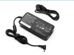 280W 17.3 S-M AR-T AMD Ryzen R9 6900HX RTX 3080 Ti Laptop Netzteil Ladeger&auml;t Ladekabel