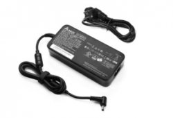 280W Asus ROG Swift OLED PG34WCDM PG32UCDM Netzteil Ladeger&auml;t Ladekabel