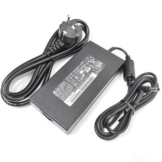 20V MSI Katana GF66 11UE-038CA Netzteil Ladegerät Ladekabel