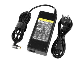 Original 90W Netzteil Fujitsu Lifebook E734 E554 E544