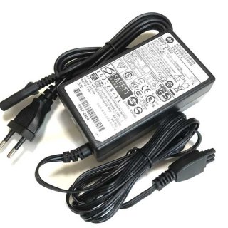 Original Netzteil HP Photosmart 7510 C331B E-All-in-One Drucker