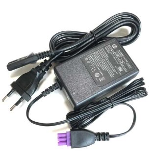 Original Netzteil HP 0957-2385 0957-2403