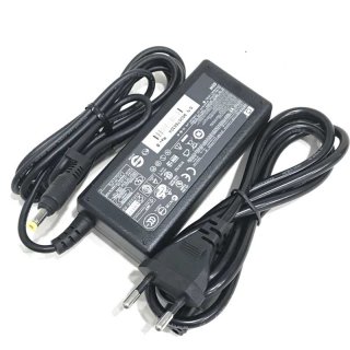 Original 65W Netzteil Compaq Presario C730EE C797EE C780EL C757LA