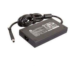 Original 200W Netzteil HP 300-1238hk 300-1258cn 300-1258hk