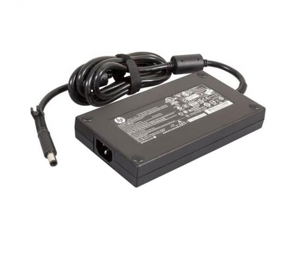 Original 200W Netzteil HP 300-1238hk 300-1258cn 300-1258hk