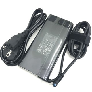 Original 200W HP Pavilion 15-cx0039ur 15-cx0040ur Netzteil Ladegerät Ladekabel