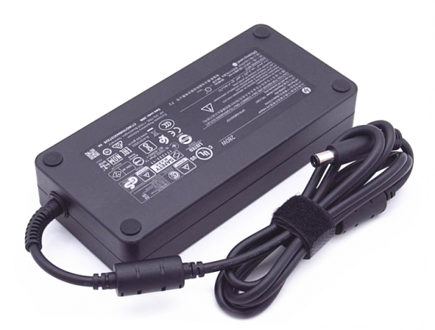 Original 280W HP Envy 32-a1027c 32-a1035 All-in-One Netzteil Ladegerät Ladekabel