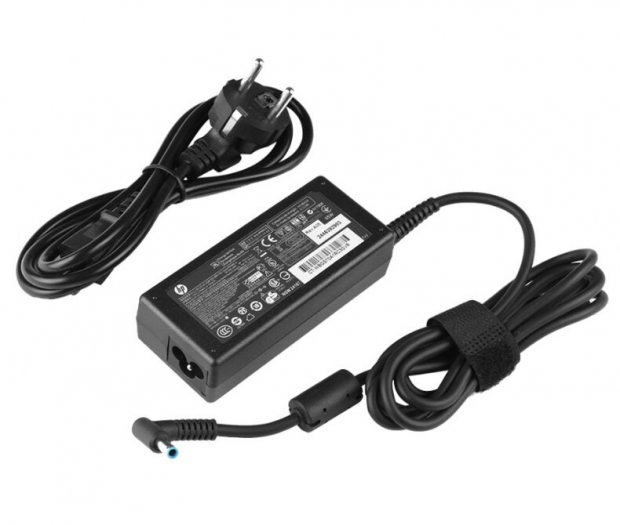 Original 65W HP 250 G10 Notebook PC Netzteil Ladeger?t Ladekabel