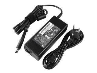 Original 90W HP 2013 Docking Station D9Y32AA#ABA Netzteil Ladegerät Ladekabel