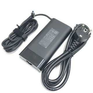 Original 135W HP Pavilion 15-ec0405ng Netzteil Ladegerät Ladekabel