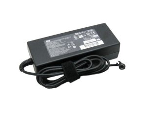 Original 150W Netzteil HP Compaq Pro 4300 All-in-One PC-16020000051