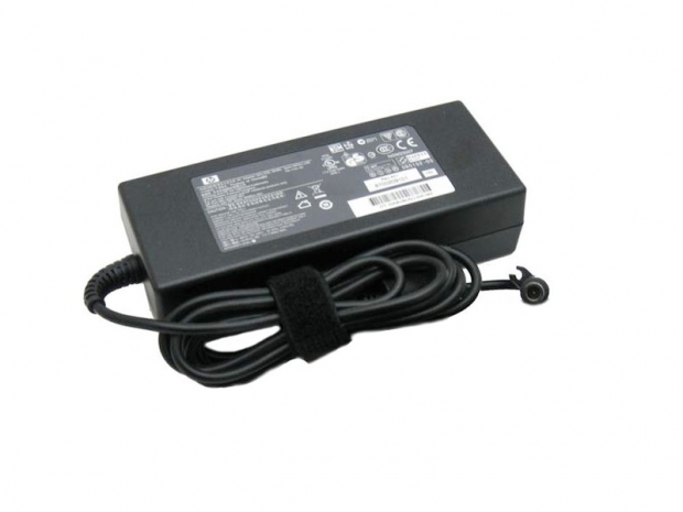 Original 150W Netzteil HP Compaq Pro 4300 All-in-One PC-000000I86D2