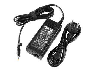 Original 65W Netzteil HP AZ552AA#ABA