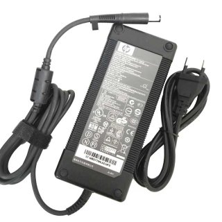 Original 150W HP Pavilion 27-a009 27-a010t Netzteil Ladegerät Ladekabel
